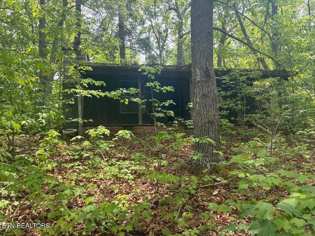 Photo of Mount Pleasant Rd, Vonore, TN 37885 (MLS # 1339964)