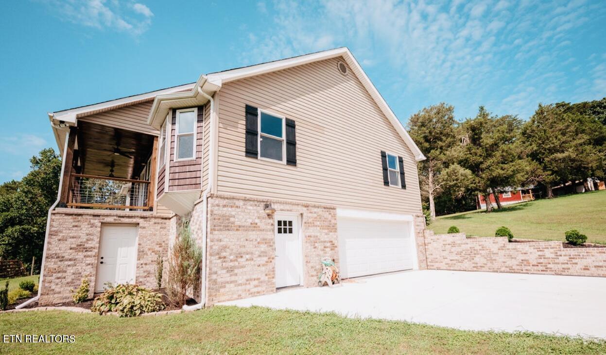 630 Peach Orchard Rd