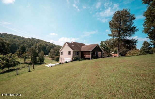 630 Peach Orchard Rd
