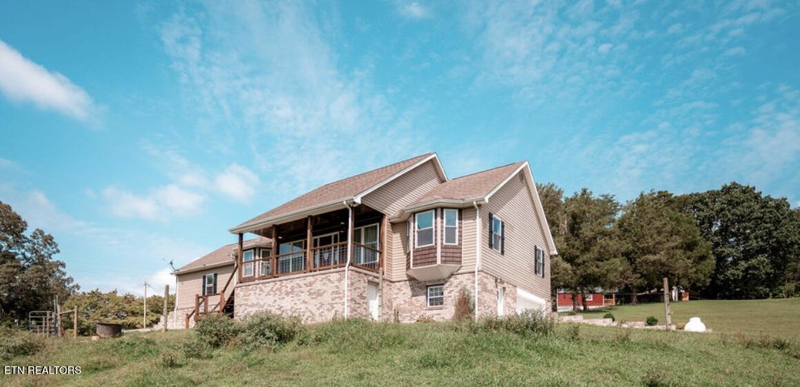 630 Peach Orchard Rd