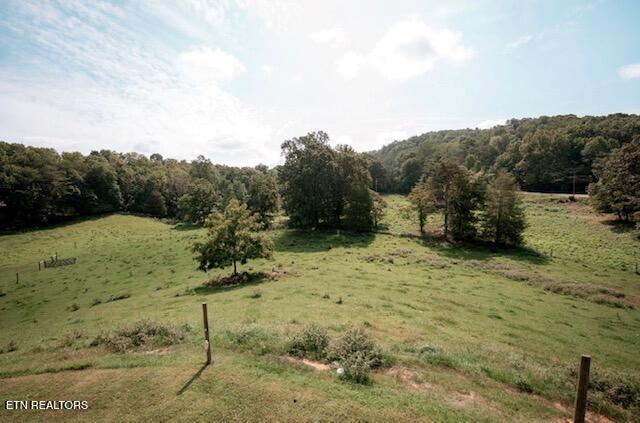 630 Peach Orchard Rd