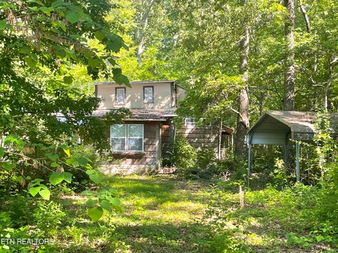 Featured picture for the property 1301613