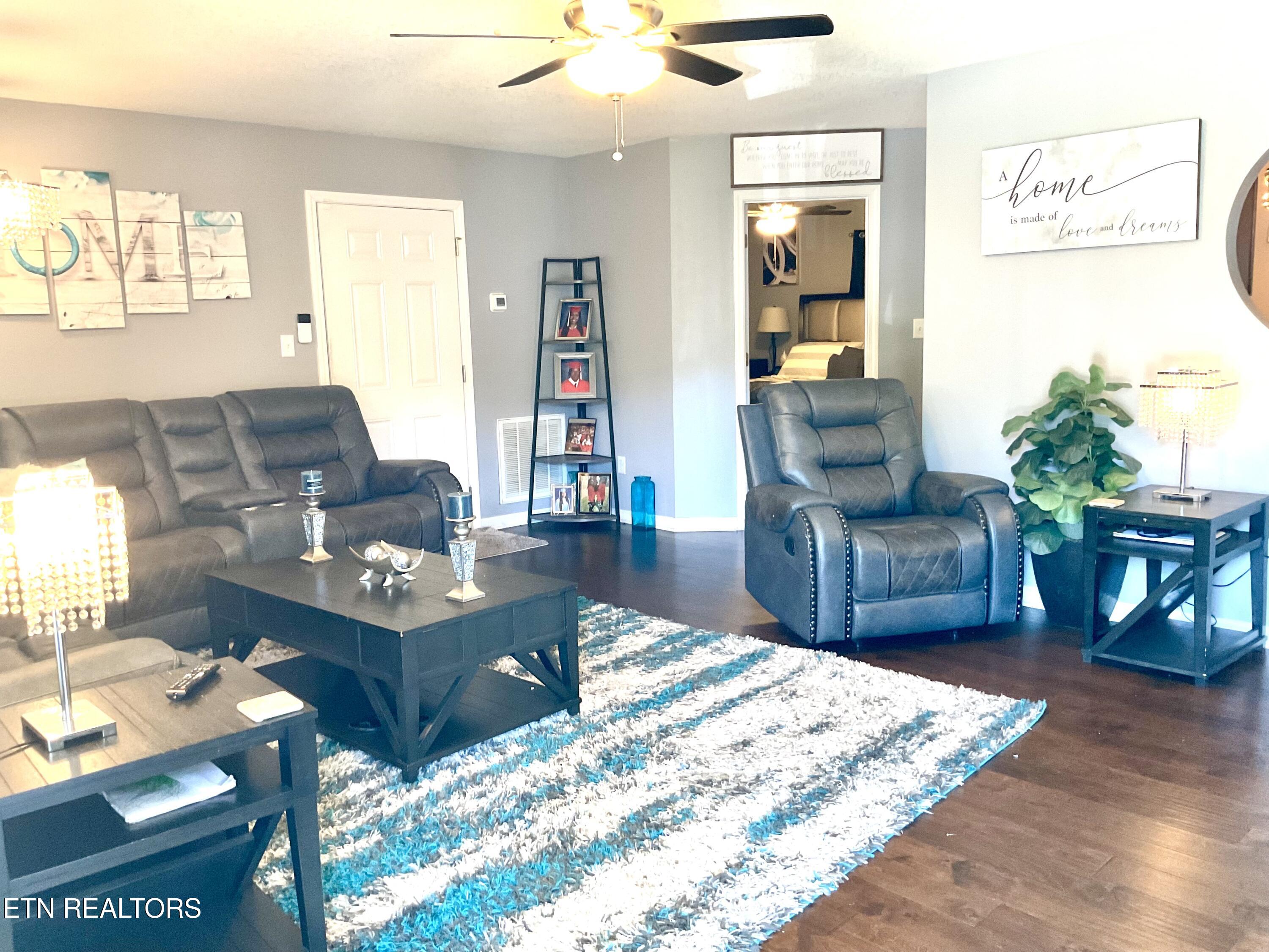 2109 Connor Isaac Lane