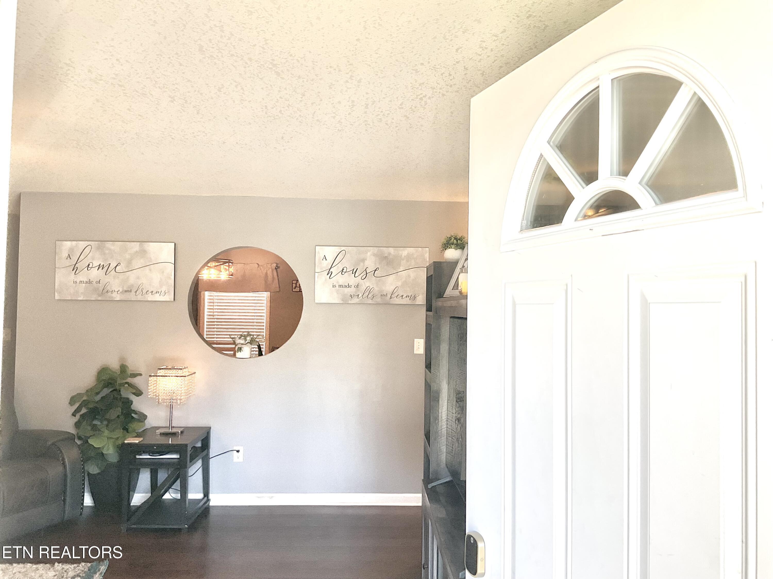 2109 Connor Isaac Lane