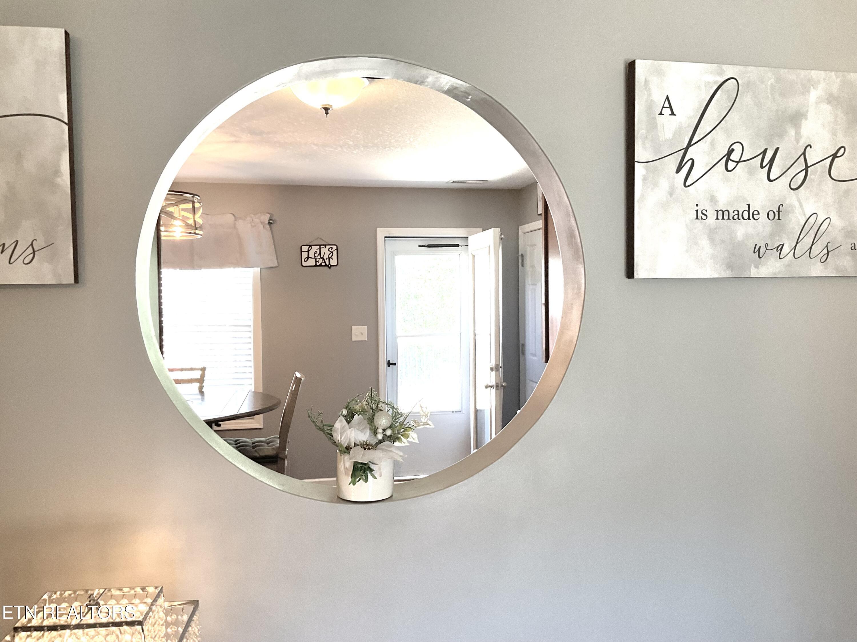 2109 Connor Isaac Lane