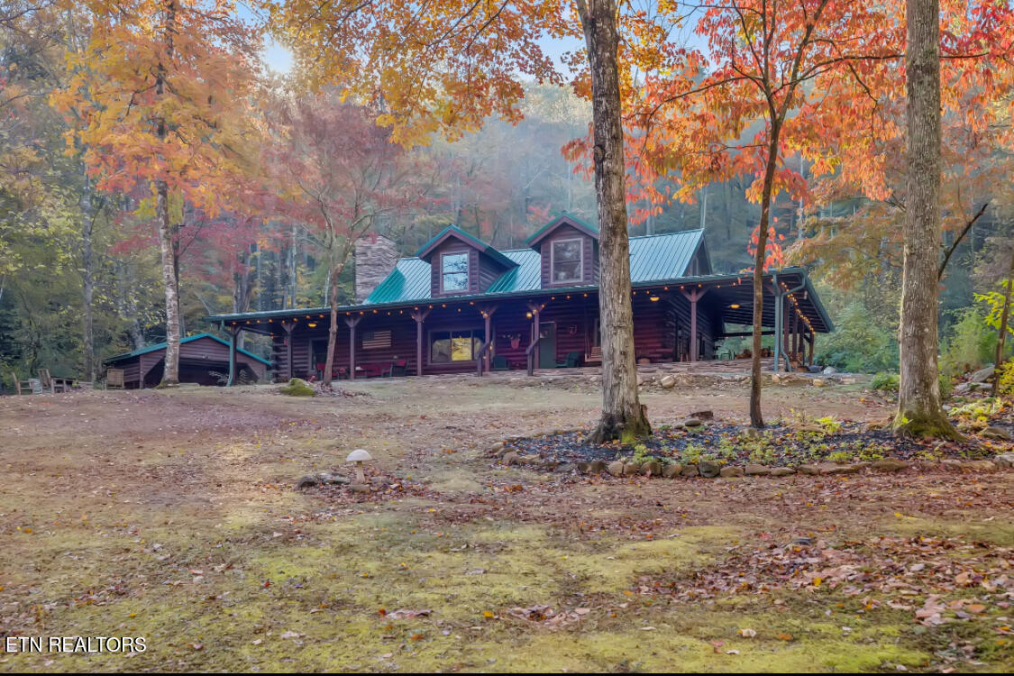 480 Holder Cemetery Rd