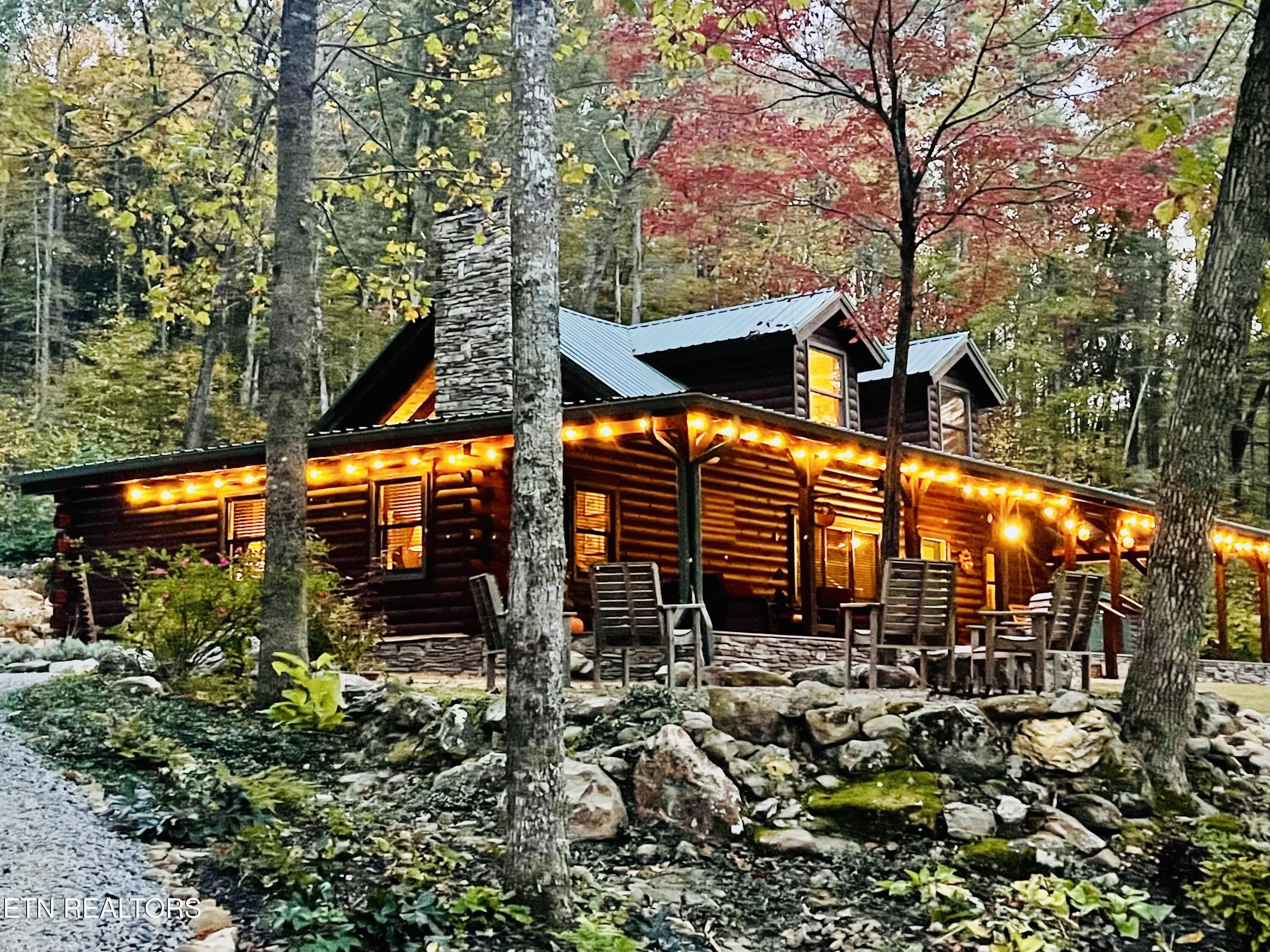 480 Holder Cemetery Rd