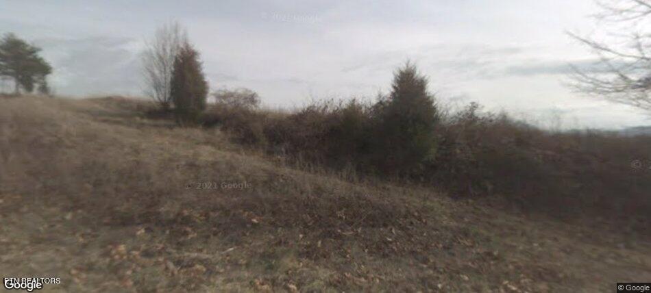 Photo of 446 Cottage Way, Parrottsville, TN 37843 (MLS # 1353901)