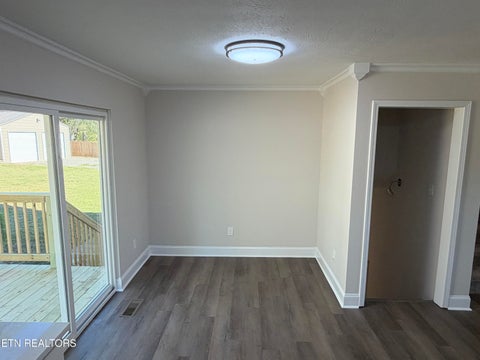 Tiny photo for 808 Valley St, Seymour, TN 37865 (MLS # 1359724)
