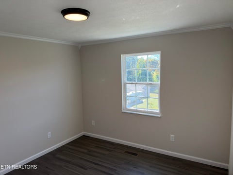 Tiny photo for 808 Valley St, Seymour, TN 37865 (MLS # 1359724)
