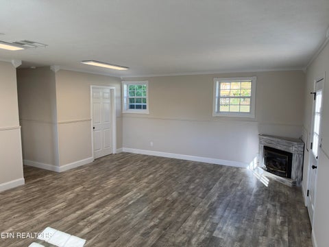 Tiny photo for 808 Valley St, Seymour, TN 37865 (MLS # 1359724)