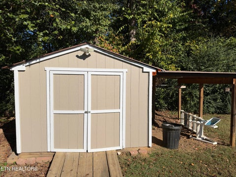 Tiny photo for 808 Valley St, Seymour, TN 37865 (MLS # 1359724)