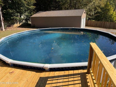 Tiny photo for 808 Valley St, Seymour, TN 37865 (MLS # 1359724)