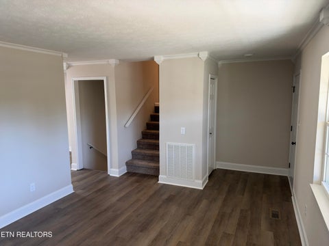 Tiny photo for 808 Valley St, Seymour, TN 37865 (MLS # 1359724)