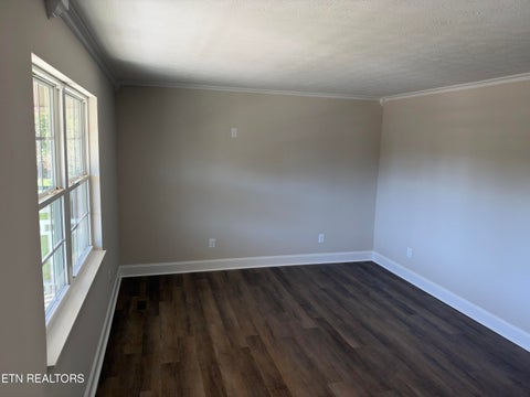 Tiny photo for 808 Valley St, Seymour, TN 37865 (MLS # 1359724)