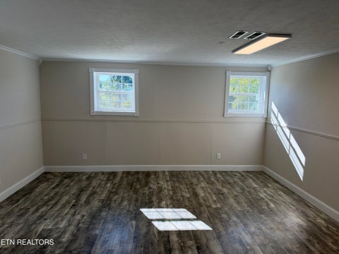 Tiny photo for 808 Valley St, Seymour, TN 37865 (MLS # 1359724)