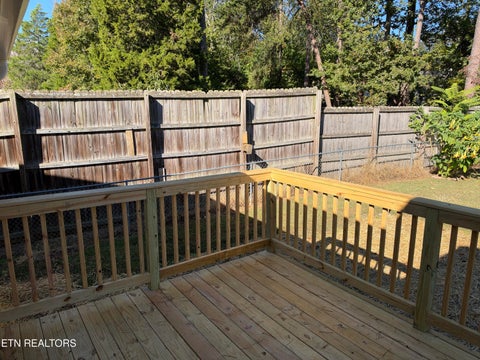 Tiny photo for 808 Valley St, Seymour, TN 37865 (MLS # 1359724)