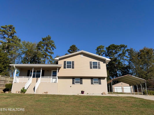 808 VALLEY ST, SEYMOUR, TN 37865 - Image d1ddeba8297bfc408a67cf6d32a92cc2/2751327843