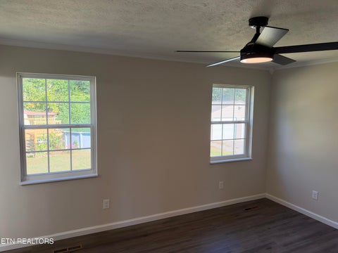 Tiny photo for 808 Valley St, Seymour, TN 37865 (MLS # 1359724)