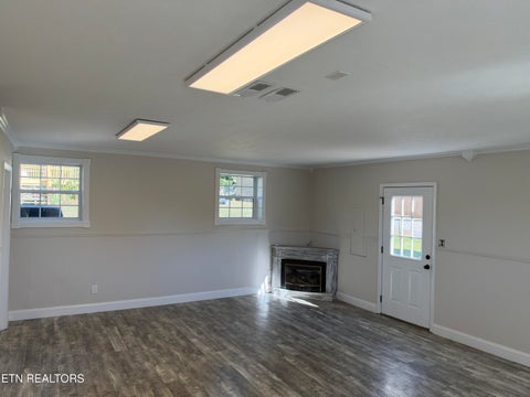 Tiny photo for 808 Valley St, Seymour, TN 37865 (MLS # 1359724)