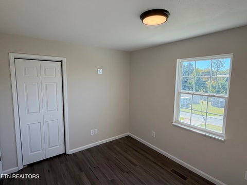 Tiny photo for 808 Valley St, Seymour, TN 37865 (MLS # 1359724)
