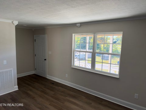 Tiny photo for 808 Valley St, Seymour, TN 37865 (MLS # 1359724)