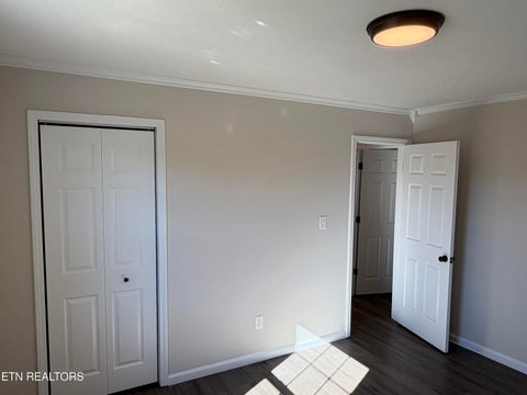 Tiny photo for 808 Valley St, Seymour, TN 37865 (MLS # 1359724)