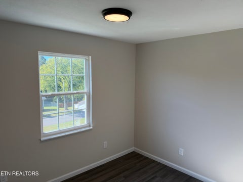 Tiny photo for 808 Valley St, Seymour, TN 37865 (MLS # 1359724)