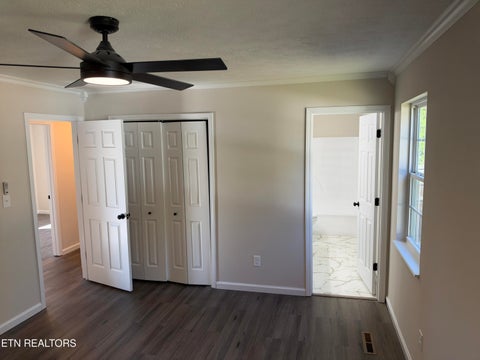 Tiny photo for 808 Valley St, Seymour, TN 37865 (MLS # 1359724)