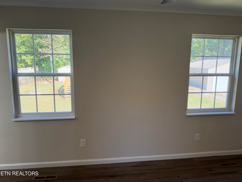 Tiny photo for 808 Valley St, Seymour, TN 37865 (MLS # 1359724)