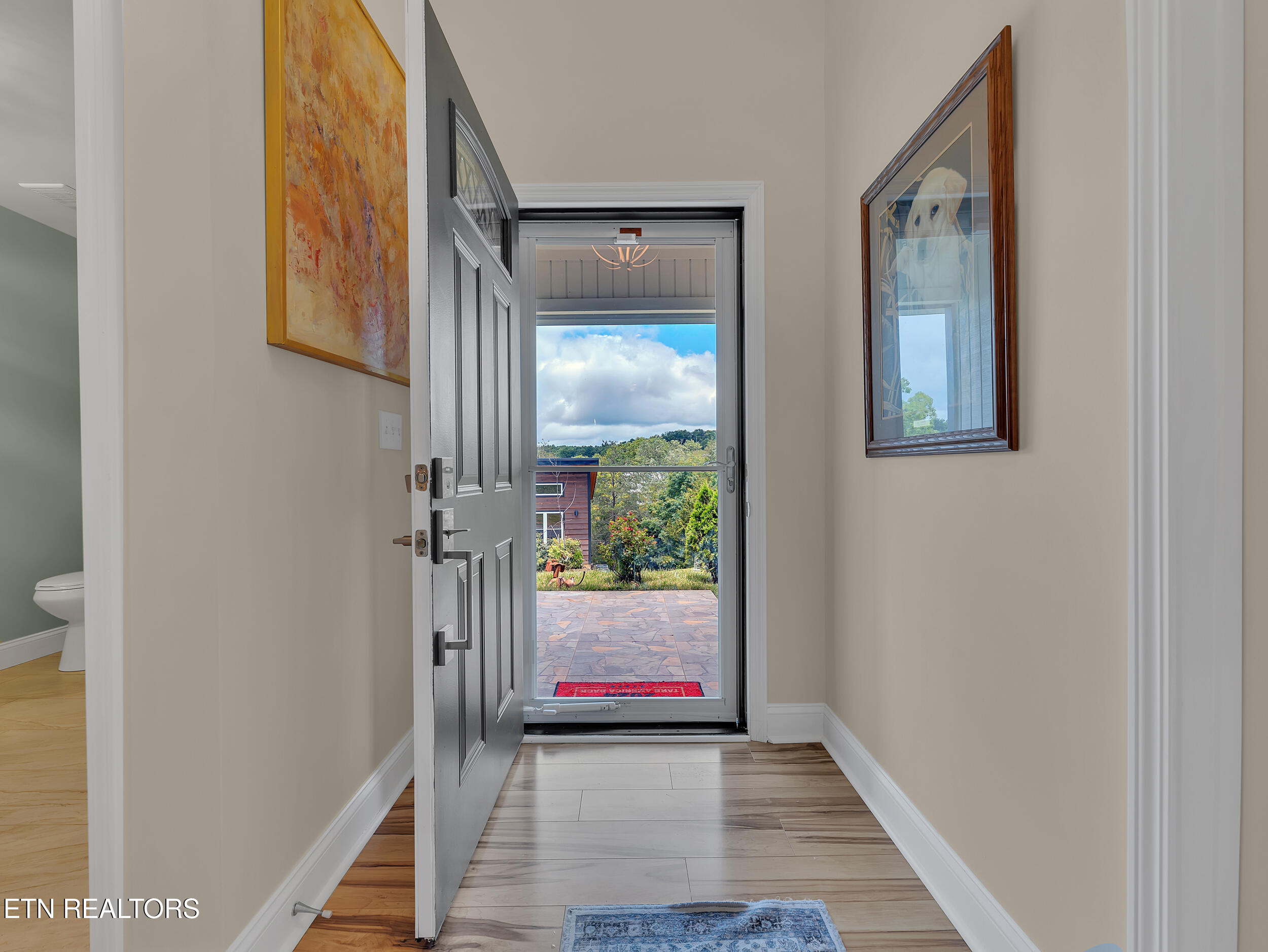 847 Blue Herring Way