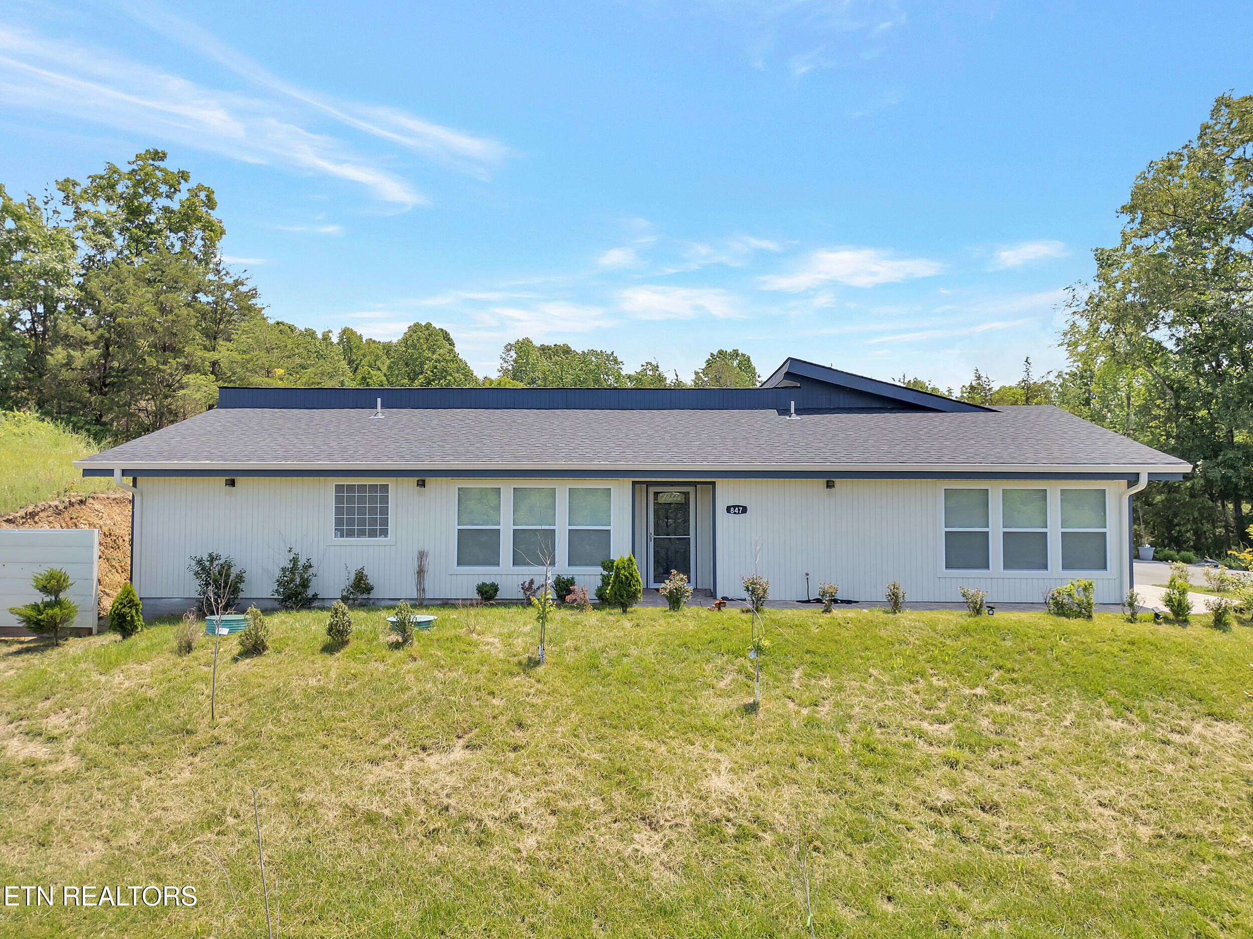847 Blue Herring Way