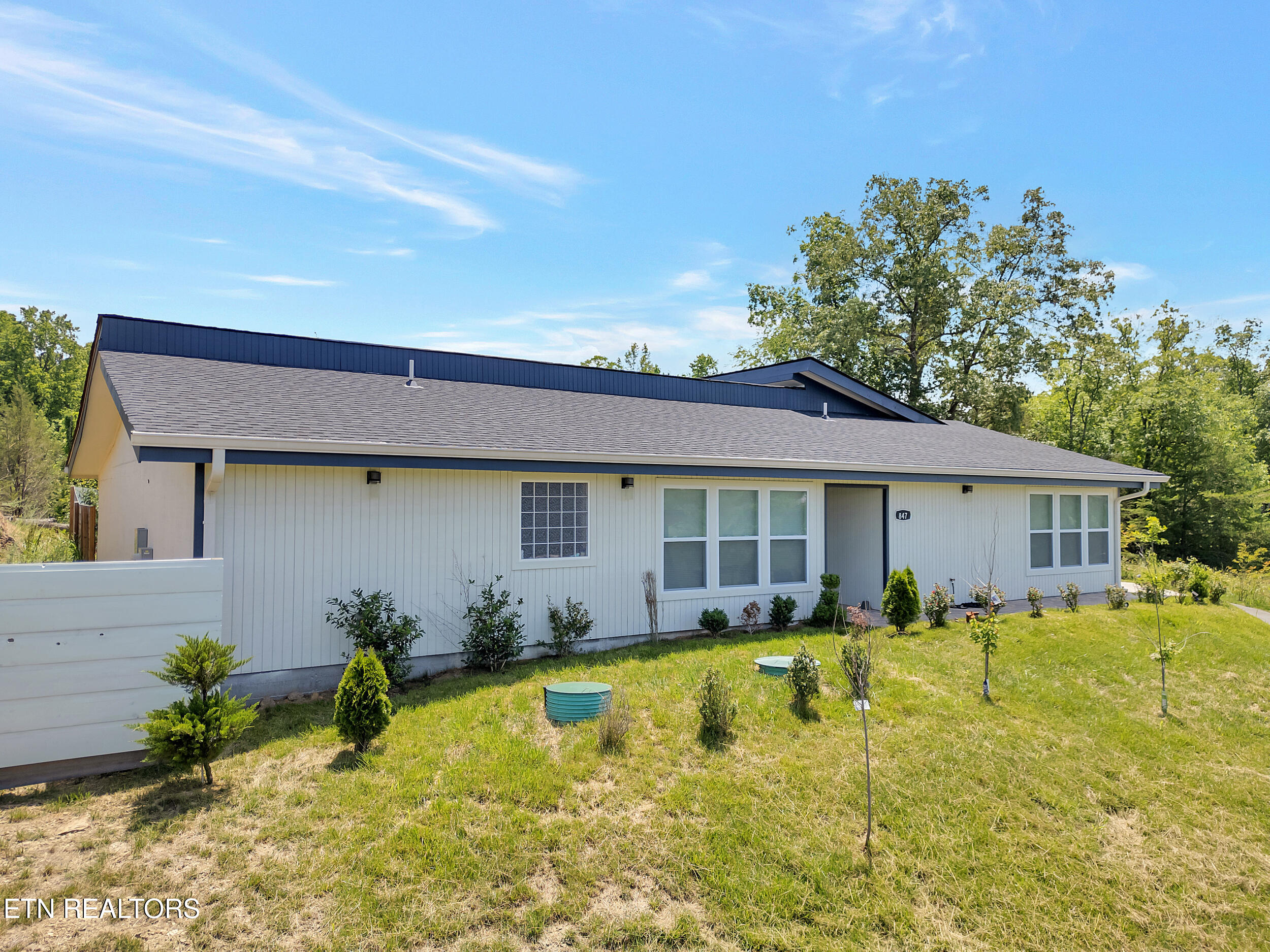 847 Blue Herring Way