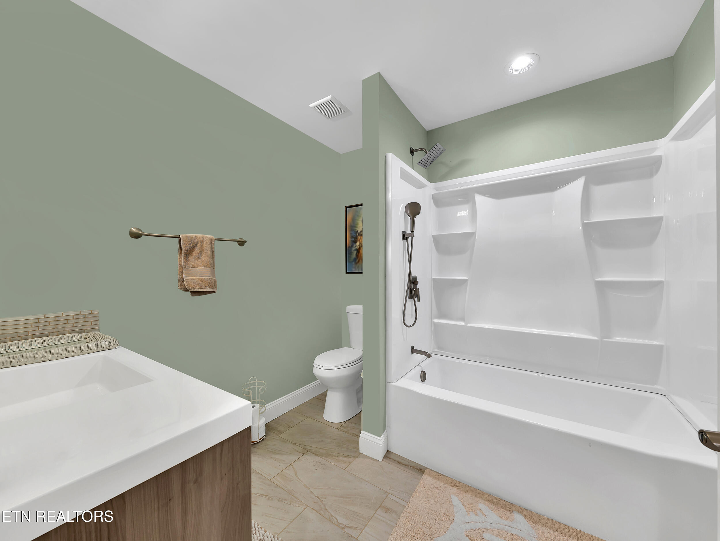 847 Blue Herring Way