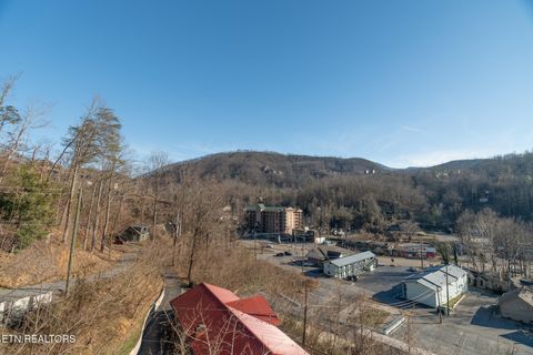 Tiny photo for 139 Water Tower Rd, Gatlinburg, TN 37738 (MLS # 1326510)