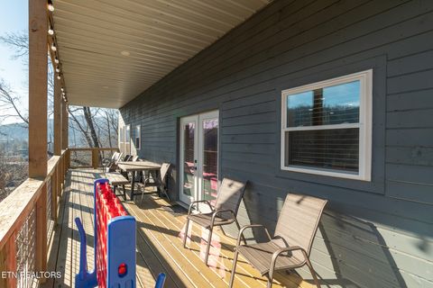 Tiny photo for 139 Water Tower Rd, Gatlinburg, TN 37738 (MLS # 1326510)