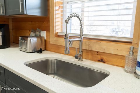 Tiny photo for 139 Water Tower Rd, Gatlinburg, TN 37738 (MLS # 1326510)