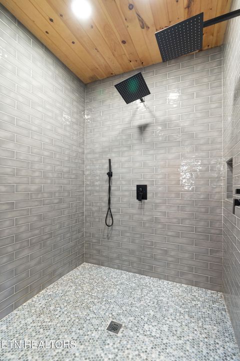 Tiny photo for 139 Water Tower Rd, Gatlinburg, TN 37738 (MLS # 1326510)