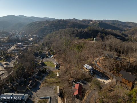 Tiny photo for 139 Water Tower Rd, Gatlinburg, TN 37738 (MLS # 1326510)