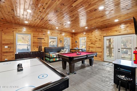 Tiny photo for 139 Water Tower Rd, Gatlinburg, TN 37738 (MLS # 1326510)