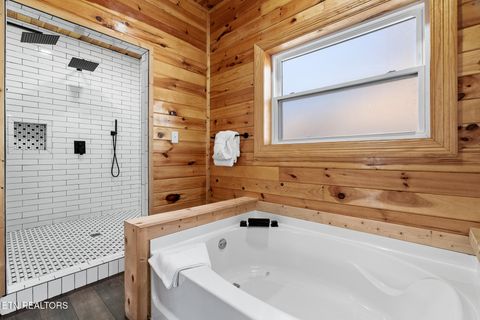 Tiny photo for 139 Water Tower Rd, Gatlinburg, TN 37738 (MLS # 1326510)