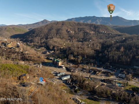 Tiny photo for 139 Water Tower Rd, Gatlinburg, TN 37738 (MLS # 1326510)