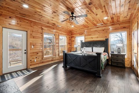 Tiny photo for 139 Water Tower Rd, Gatlinburg, TN 37738 (MLS # 1326510)