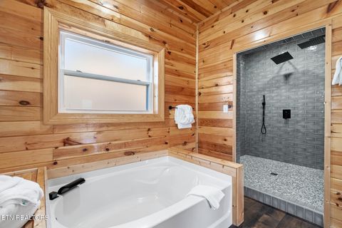 Tiny photo for 139 Water Tower Rd, Gatlinburg, TN 37738 (MLS # 1326510)