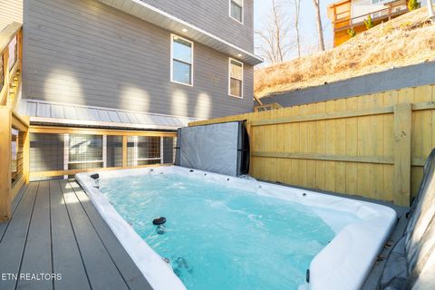 Tiny photo for 139 Water Tower Rd, Gatlinburg, TN 37738 (MLS # 1326510)