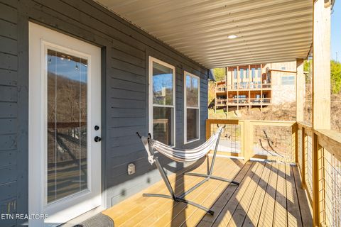 Tiny photo for 139 Water Tower Rd, Gatlinburg, TN 37738 (MLS # 1326510)