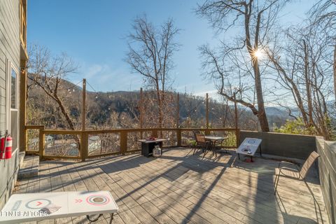 Tiny photo for 139 Water Tower Rd, Gatlinburg, TN 37738 (MLS # 1326510)