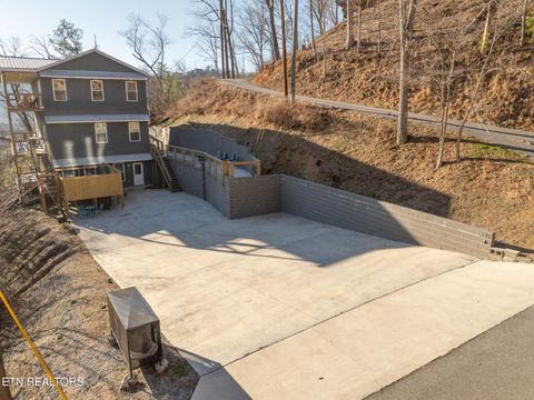 Tiny photo for 139 Water Tower Rd, Gatlinburg, TN 37738 (MLS # 1326510)