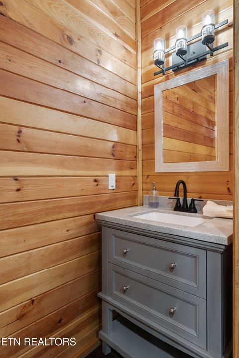 Tiny photo for 139 Water Tower Rd, Gatlinburg, TN 37738 (MLS # 1326510)