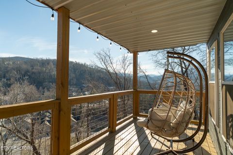 Tiny photo for 139 Water Tower Rd, Gatlinburg, TN 37738 (MLS # 1326510)